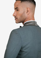 Bond Sage Tuxedo - SARTORO590