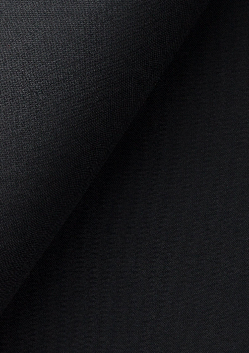 Bryant Black Sharkskin Suit679