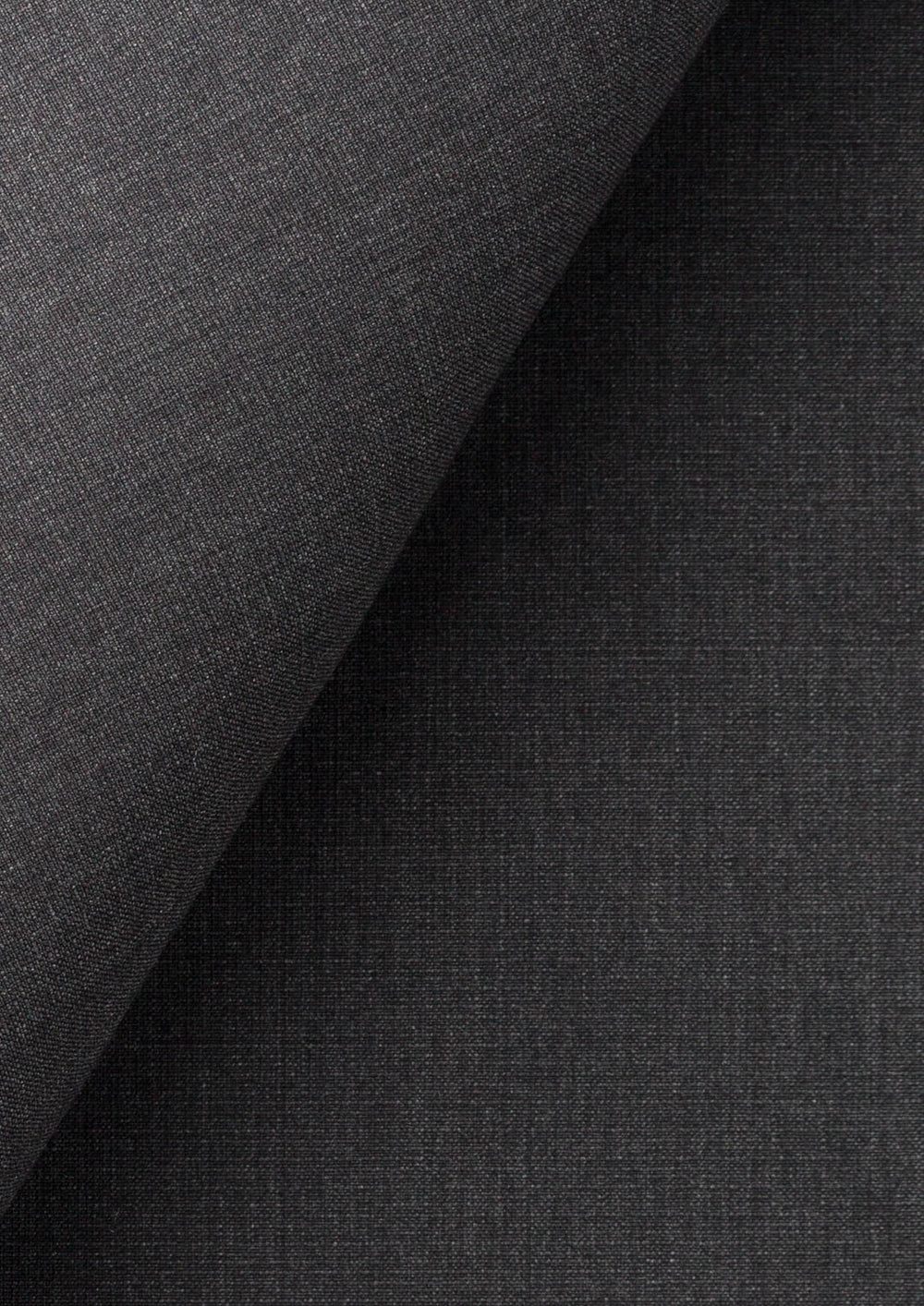 Bryant Charcoal Crosshatch Suit141