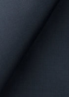 Bryant Dark Charcoal Jacket - SARTORO671