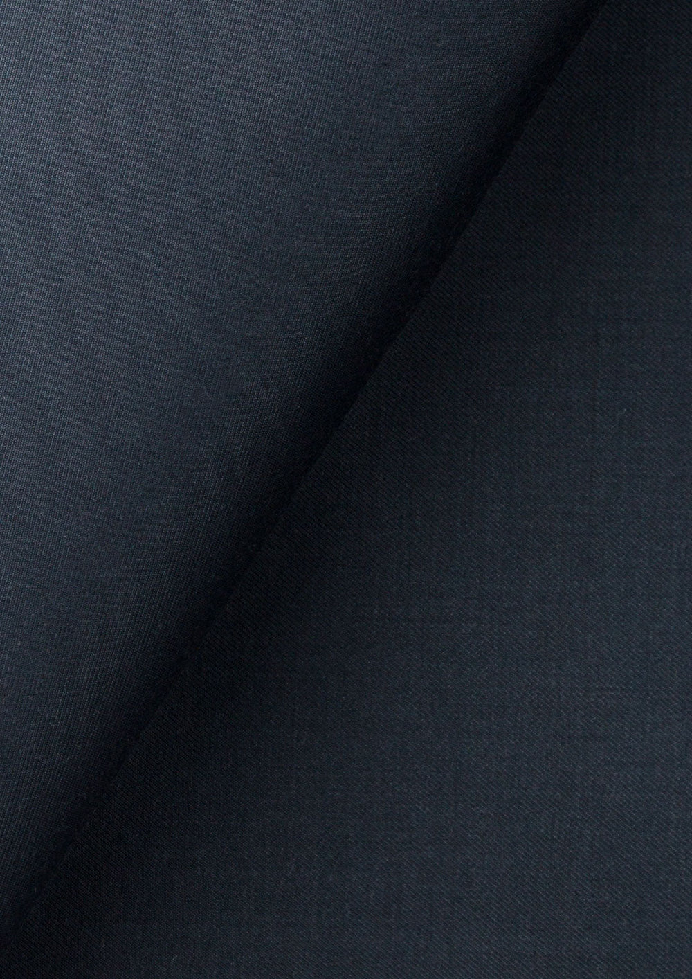 Dark Charcoal Twill Suit988