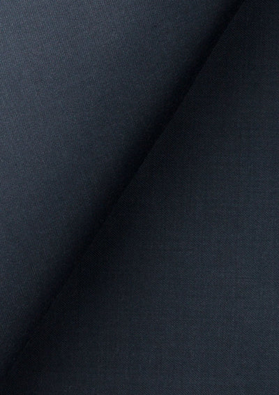Bryant Dark Charcoal Suit - SARTORO