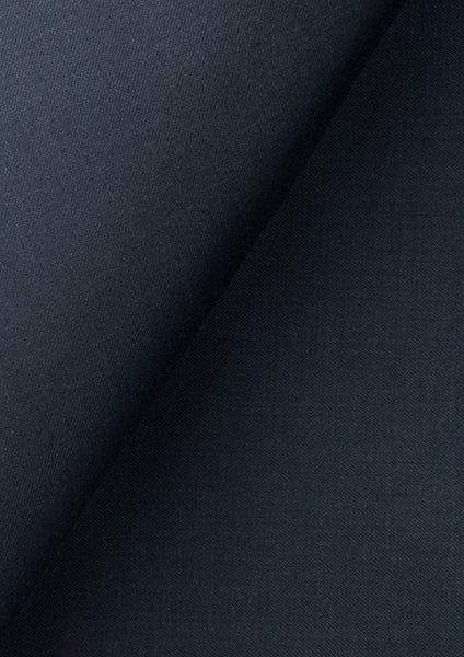 Bryant Dark Charcoal Suit - SARTORO