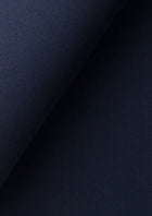 Bryant Navy Sharkskin Suit - SARTORO984
