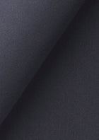 Bryant Shadow Grey Cotton Jacket - SARTORO513