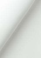 Bryant White Twill Suit - SARTORO477