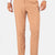 Camel Stretch Pants - SARTORO