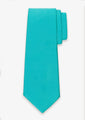 Capri Blue Tie - SARTORO