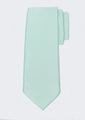 Celeste Blue Tie - SARTORO