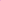 Cerise Pink Tie - SARTORO