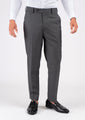 Charcoal Pants - SARTORO