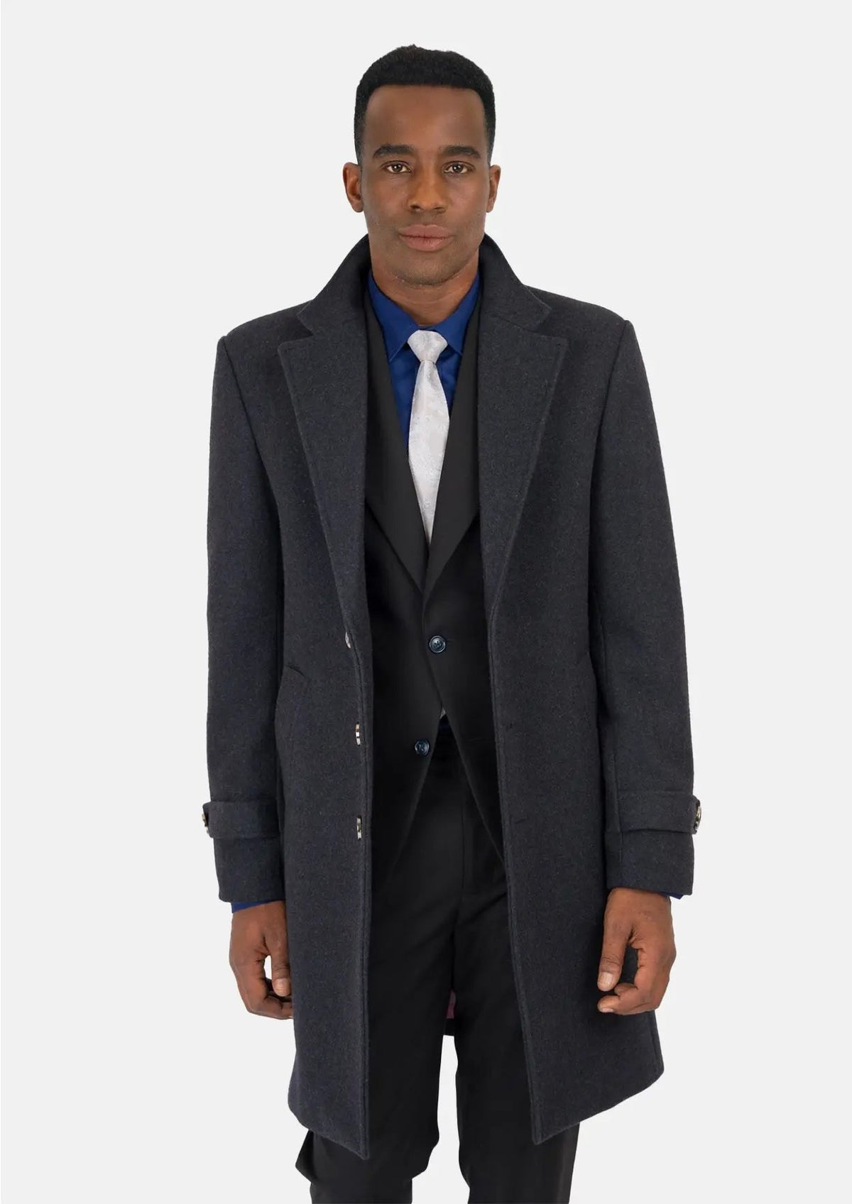 charcoal-wool-classic-overcoat