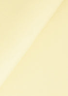 Cream Stretch Pants - SARTORO260