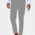 Custom Sourced Fabric Pants - SARTORO