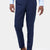Deep Blue Pants - SARTORO