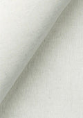 Eldridge Sand Linen Suit - SARTORO