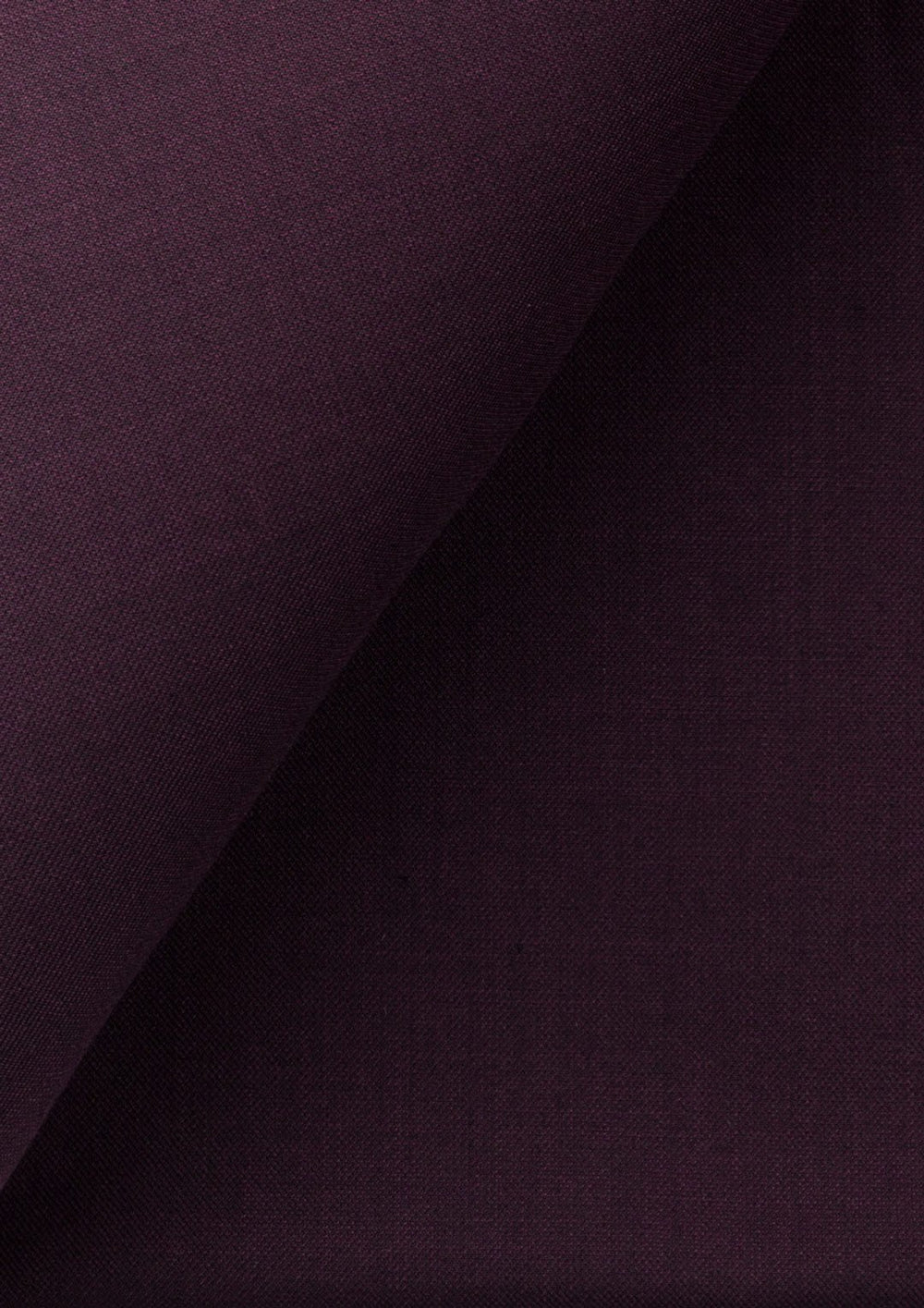Ellis Burgundy Sharkskin Suit554