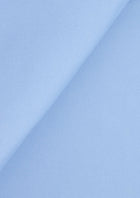 Ellis Icy Blue Stretch Jacket - SARTORO135