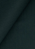 Emerald Green Vest - SARTORO215