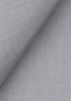 Grey Ultrasoft Bamboo Shirt - SARTORO526