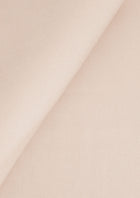 Hudson Champagne Stretch Suit - SARTORO517