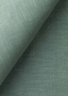 Hudson Jade Green Linen Jacket - SARTORO728