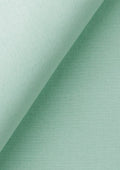 Hudson Mint Green Linen Suit - SARTORO
