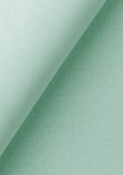 Hudson Mint Green Linen Suit - SARTORO346