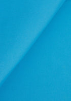 Hudson Sapphire Blue Stretch Suit - SARTORO955