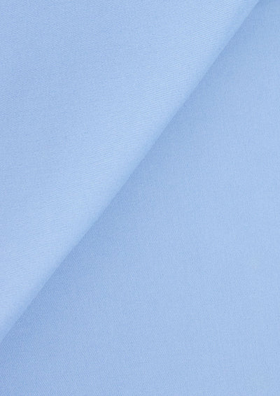 Icy Blue Vest - SARTORO