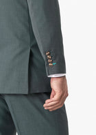 Lafayette Sage Suit - SARTORO642
