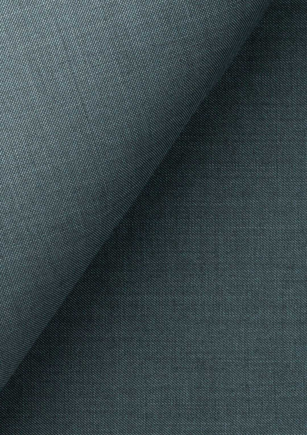 Lafayette Sage Sharkskin Suit376