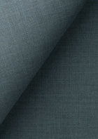 Lafayette Sage Suit - SARTORO43