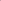 Liberty Amaranth Pink Linen Jacket - SARTORO