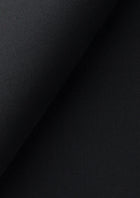 Liberty Black Sharkskin Tuxedo - SARTORO865