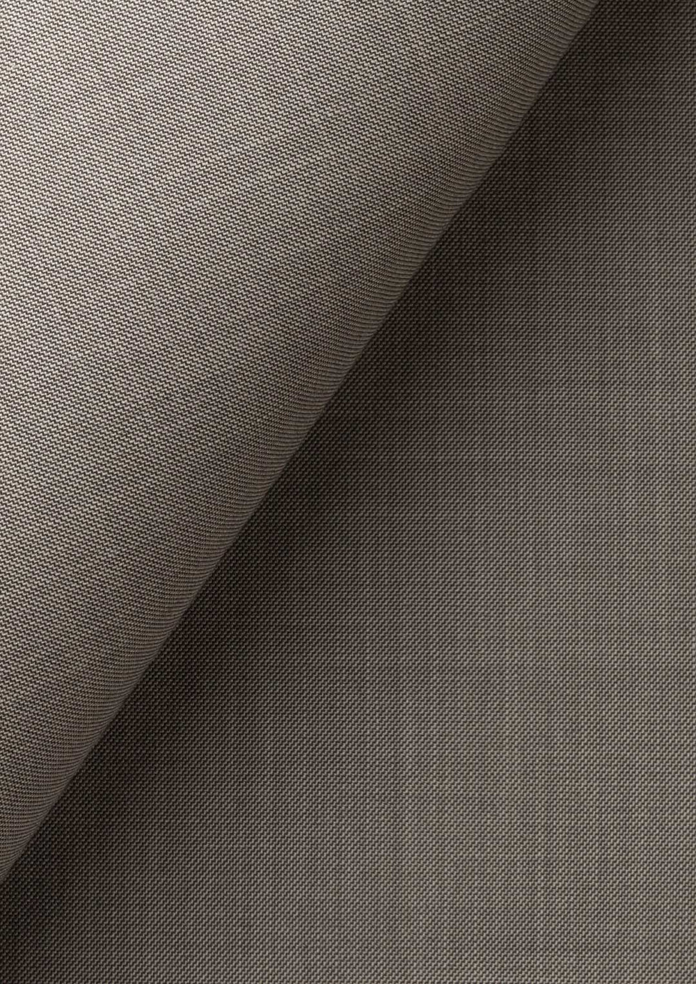 Dorian Grey Sharkskin Pants276