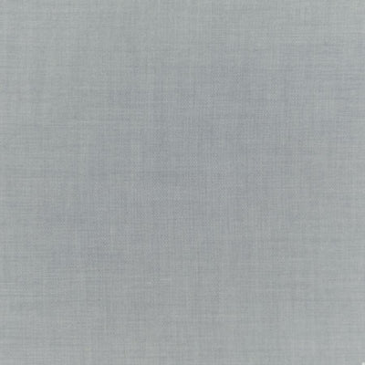 Light Grey Tuxedo Shirt - SARTORO