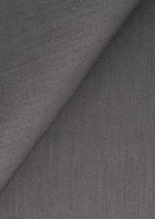 Light Grey Vest - SARTORO155
