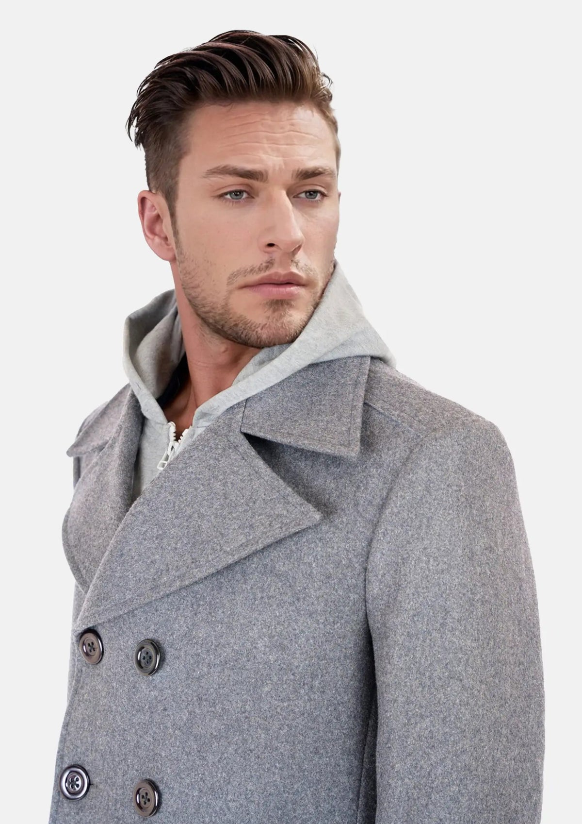 light-grey-wool-signature-