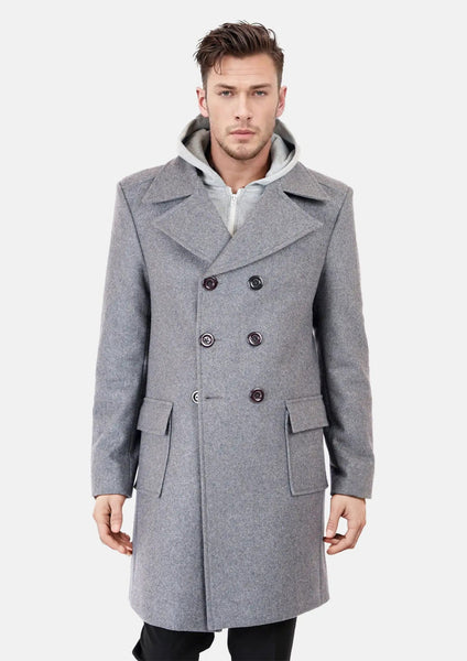 light-grey-wool-signature-