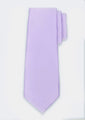 Lilac Tie - SARTORO