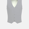 Matching Vest - SARTORO