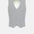 Matching Vest - SARTORO