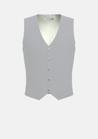Matching Vest - SARTORO432