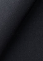 Monroe Shimmer Black Jacket - SARTORO838