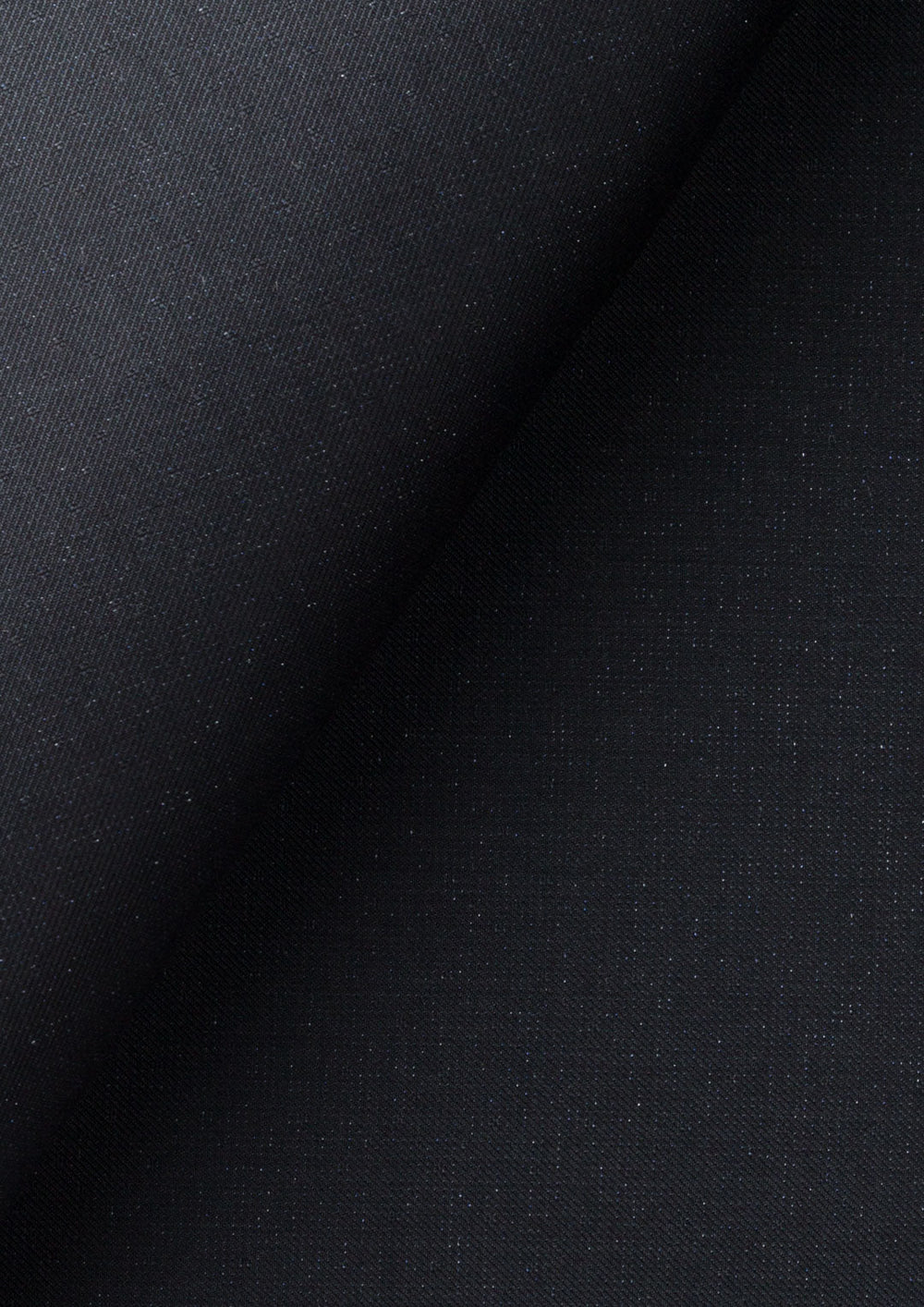 Monroe Shimmer Black Suit348