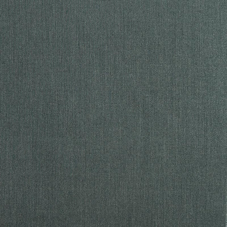 Monroe Shimmer Grey Jacket - SARTORO