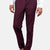 Mulberry Twill Pants - SARTORO
