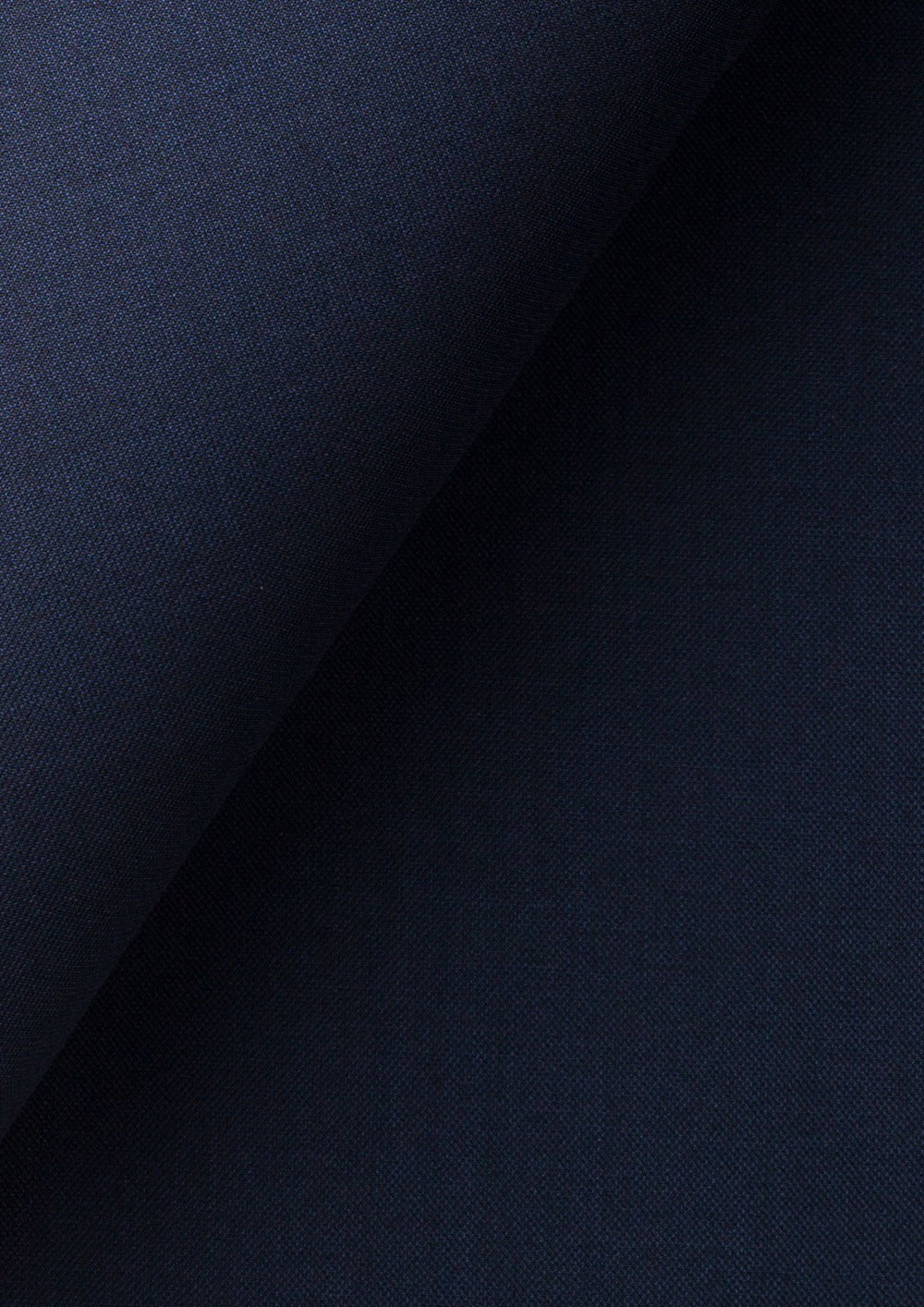Navy Sharkskin Pants465