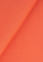 Orange Stretch Pants - SARTORO769
